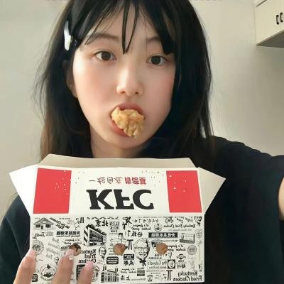 光开门就很忙了