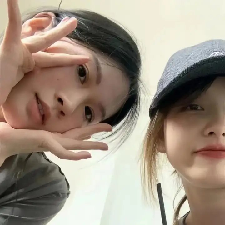 合约谋杀案