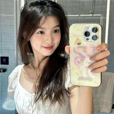 疯狂的钻石