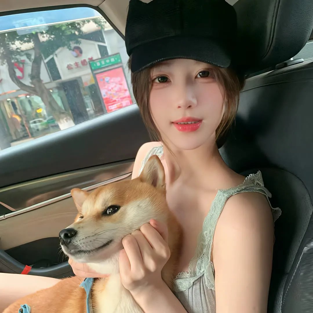 潜龙
