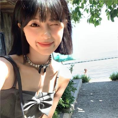 三兄妹