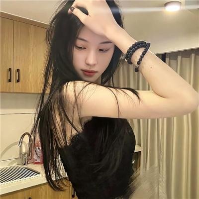 亲爱的大笨象