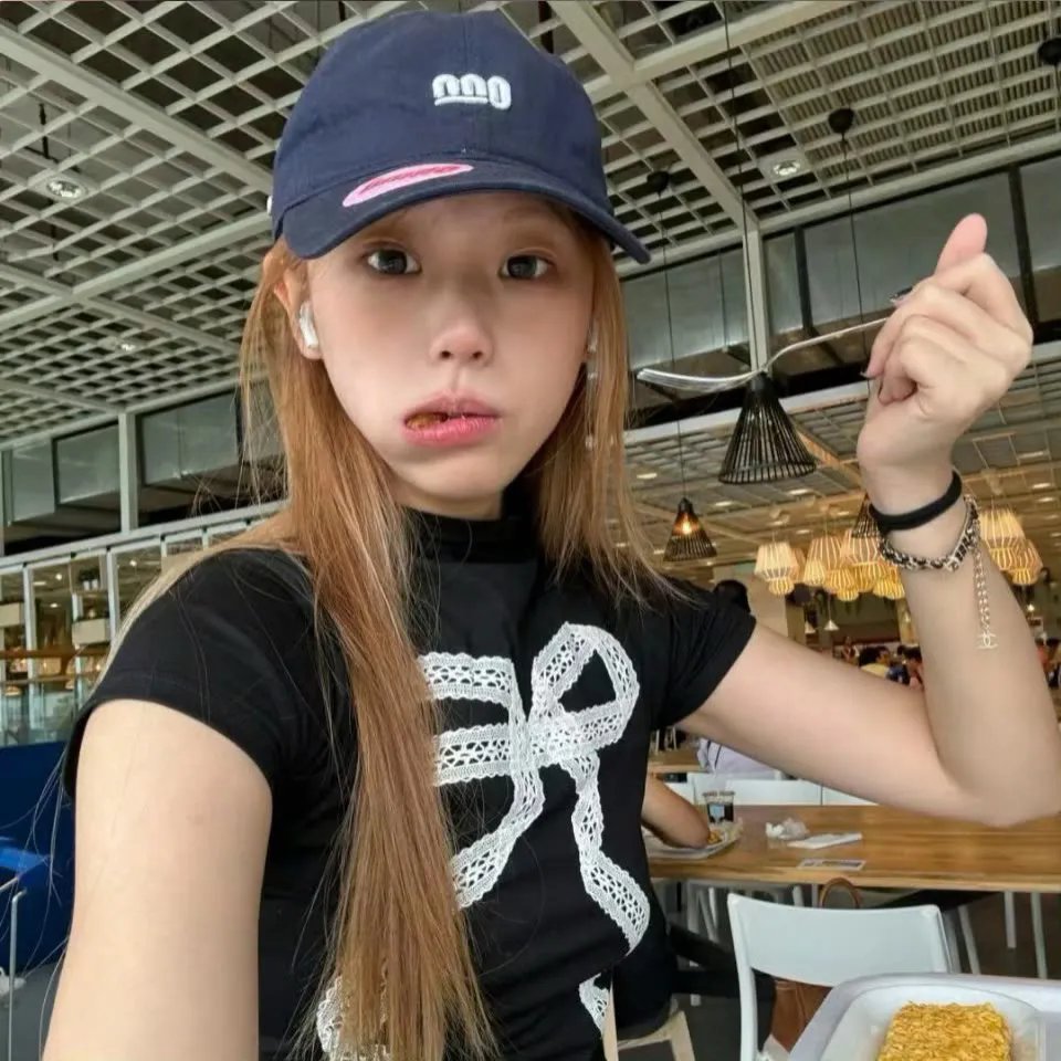 我的淘气王子