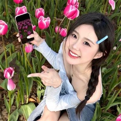 卡门归乡