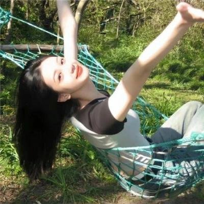 逐爱之旅